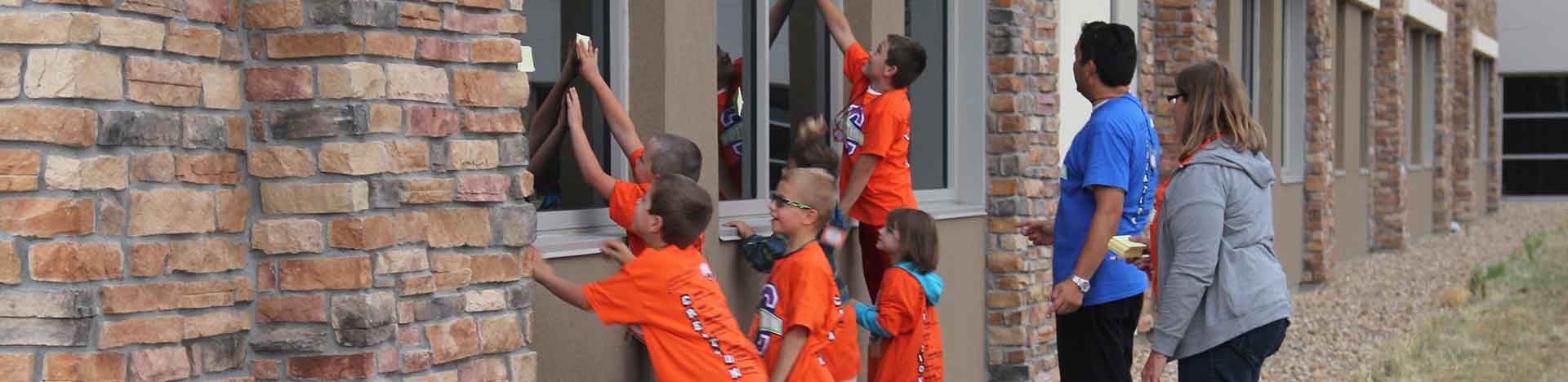 castle rock kiwanis stars of tomorrow 